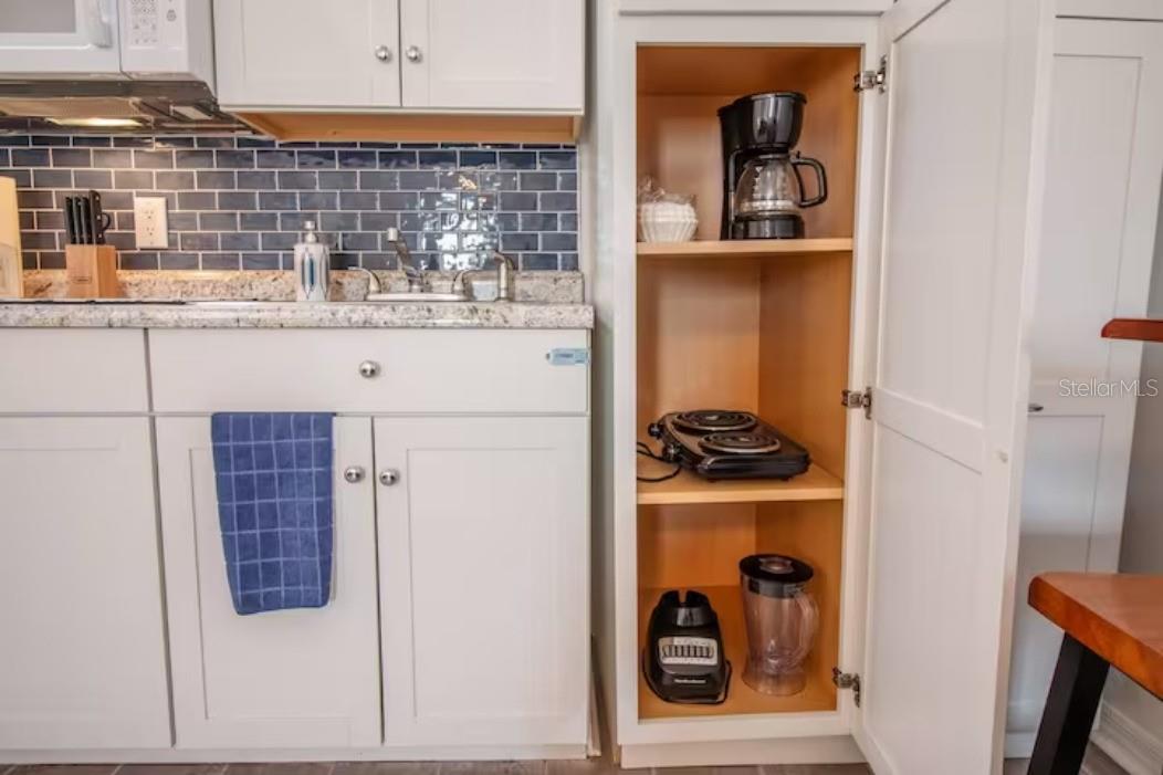 Image 34 of 38 For 3120 Peel Avenue