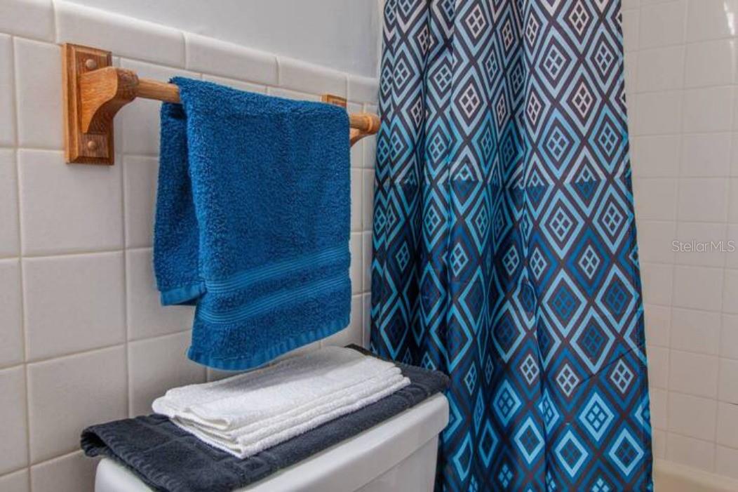 Image 36 of 38 For 3120 Peel Avenue