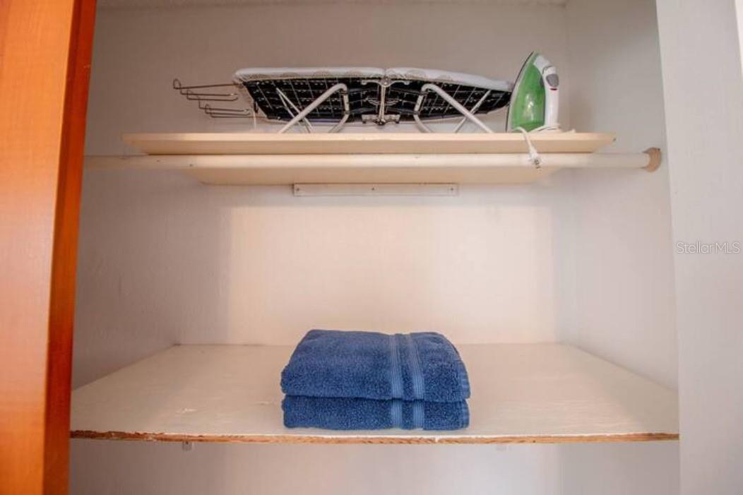 Image 38 of 38 For 3120 Peel Avenue