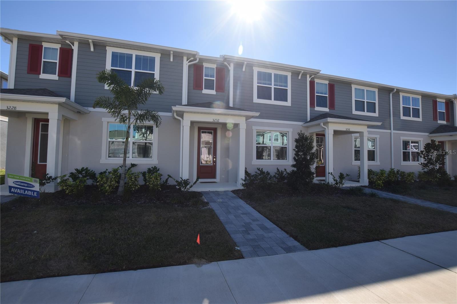 Details for 3232 Gardenia Reserve Street, APOPKA, FL 32712