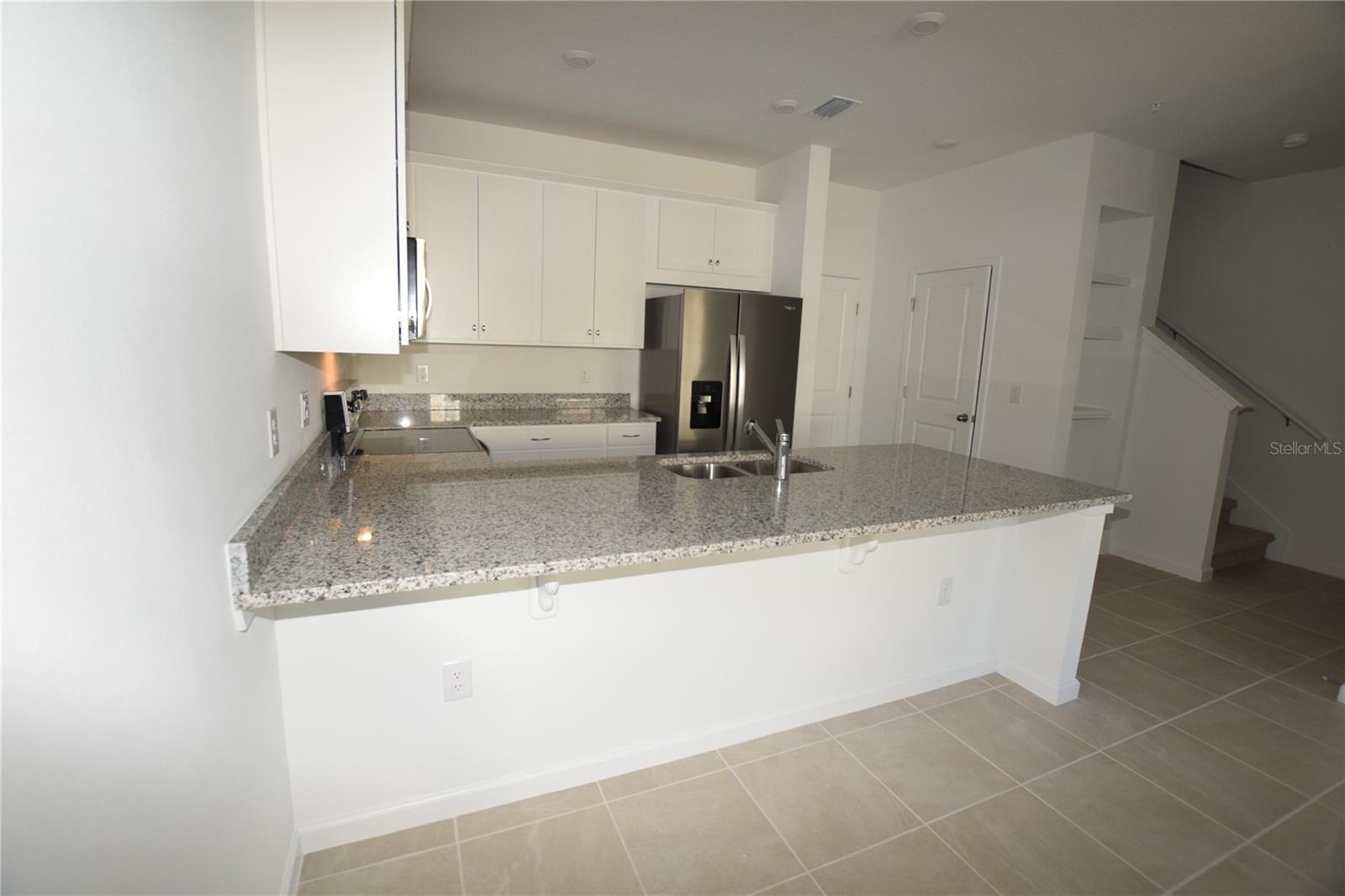 Image 11 of 39 For 3232 Gardenia Reserve Street