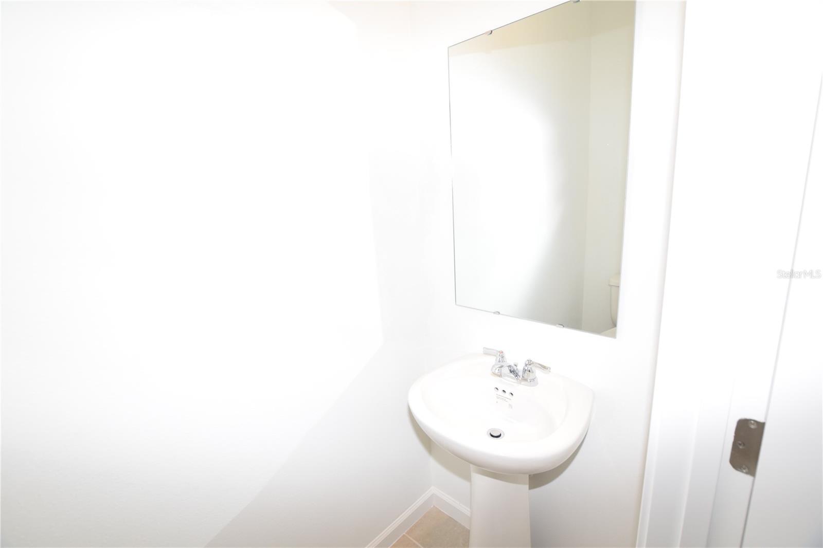 Image 15 of 39 For 3232 Gardenia Reserve Street