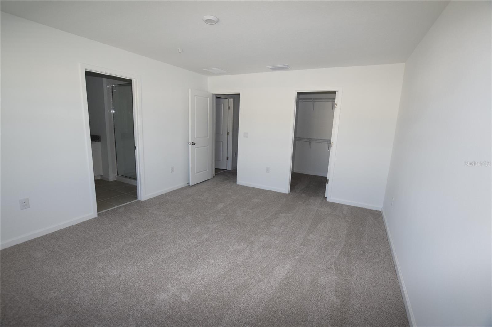 Image 27 of 39 For 3232 Gardenia Reserve Street