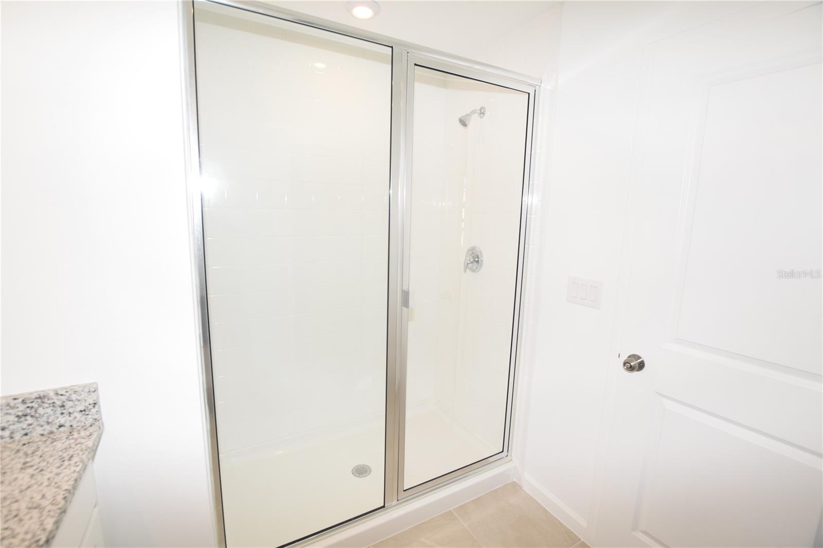 Image 30 of 39 For 3232 Gardenia Reserve Street