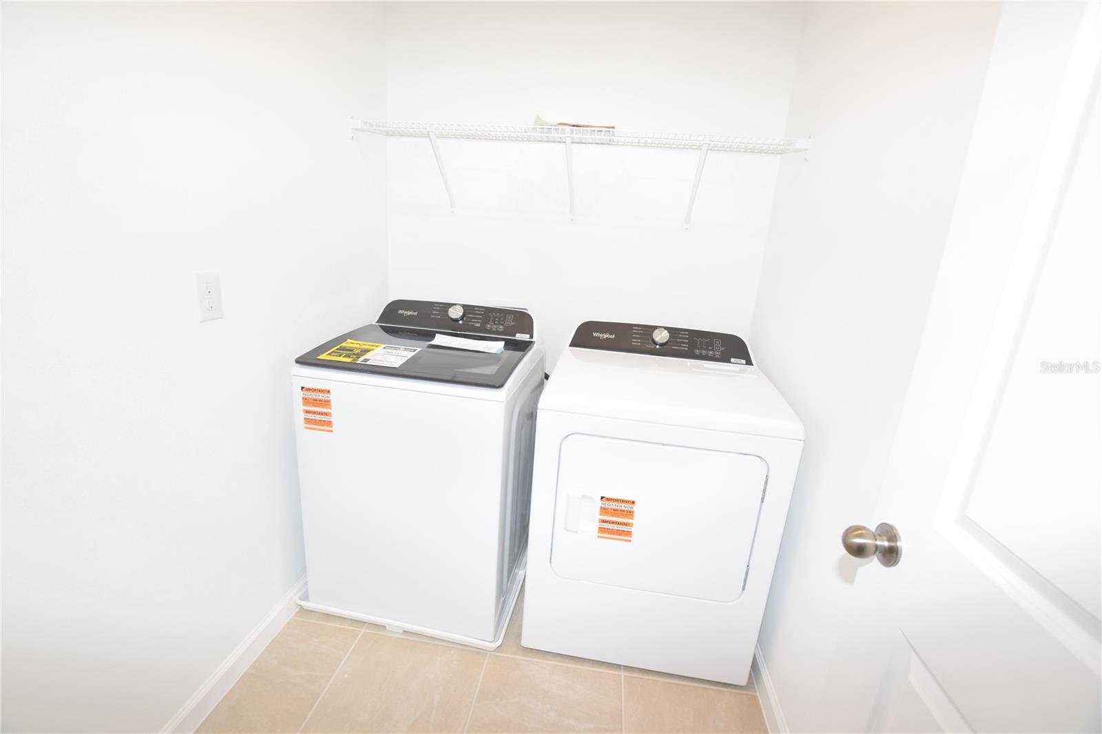 Image 36 of 39 For 3232 Gardenia Reserve Street