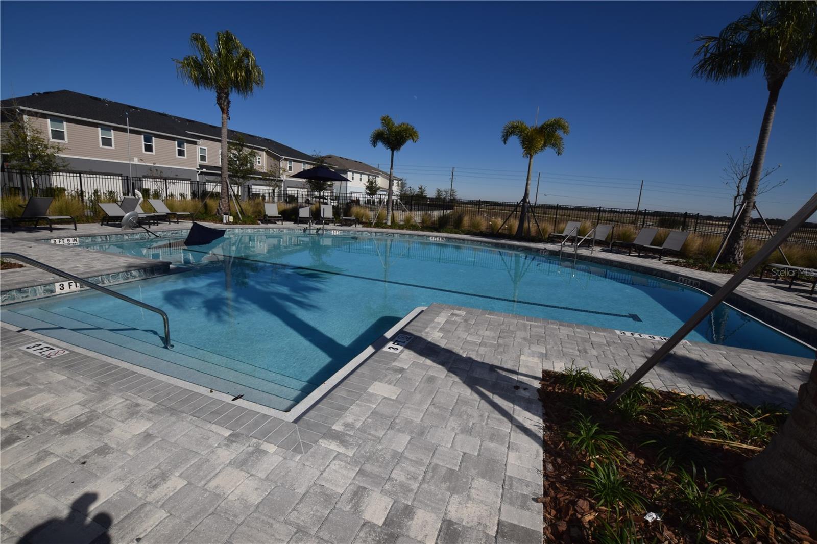 Image 38 of 39 For 3232 Gardenia Reserve Street