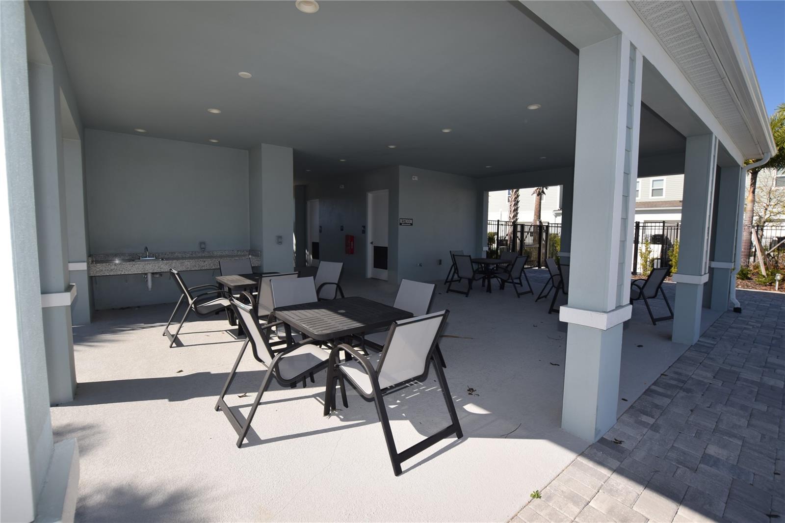 Image 39 of 39 For 3232 Gardenia Reserve Street