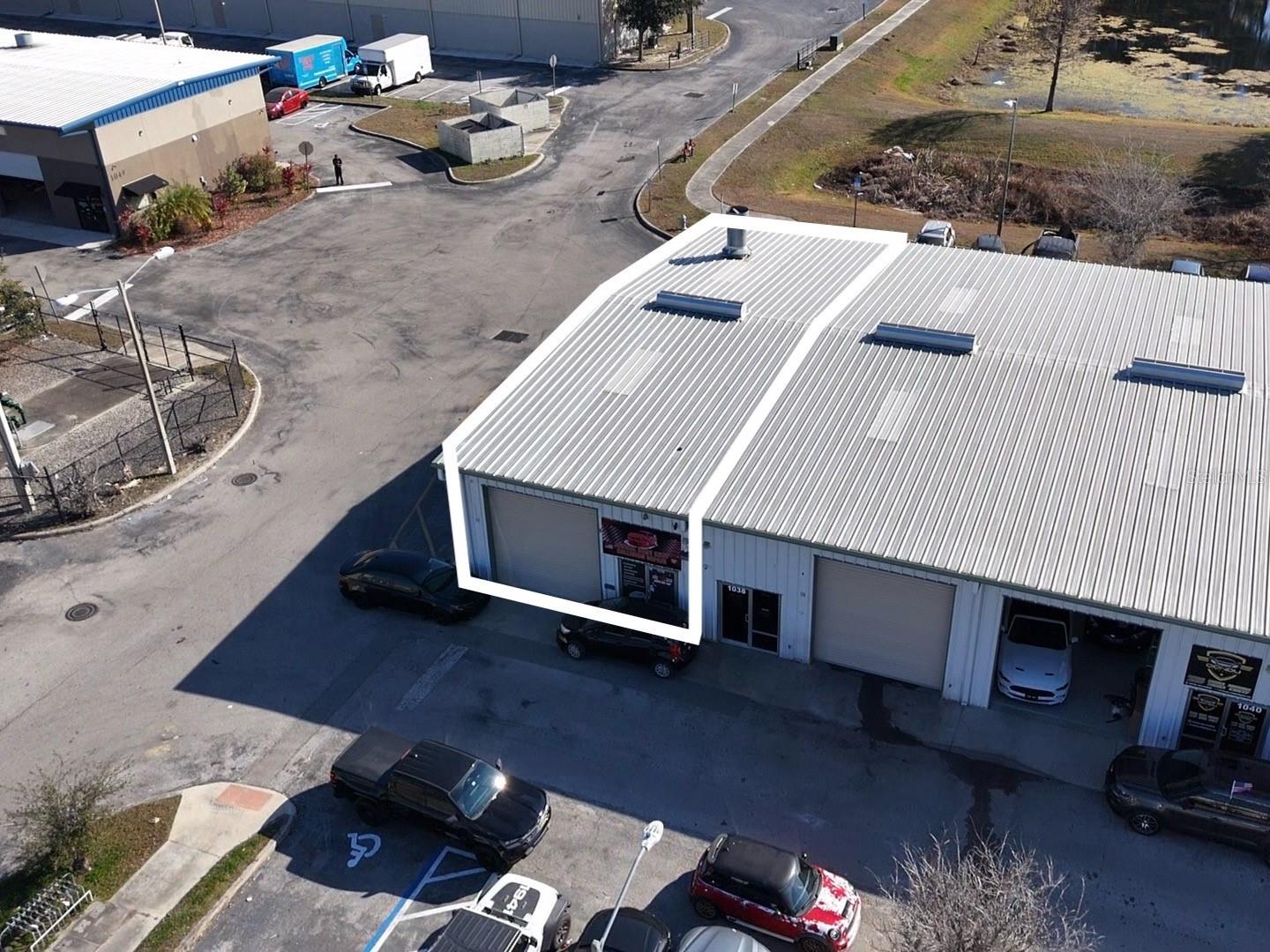 Image 5 of 7 For 1016 American Way