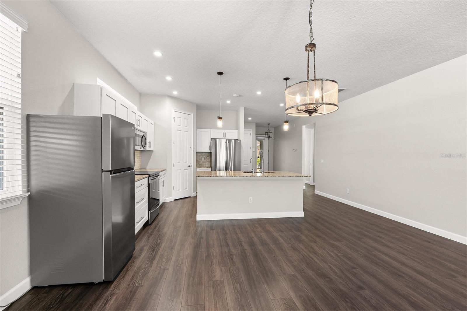 Image 12 of 52 For 4728 Goddard Avenue