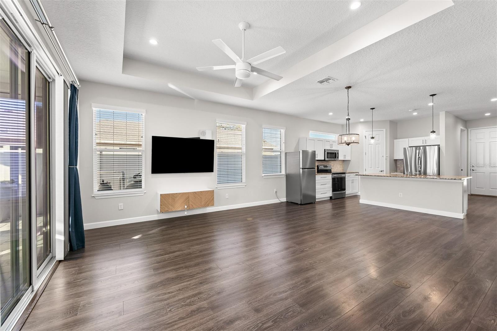 Image 16 of 52 For 4728 Goddard Avenue