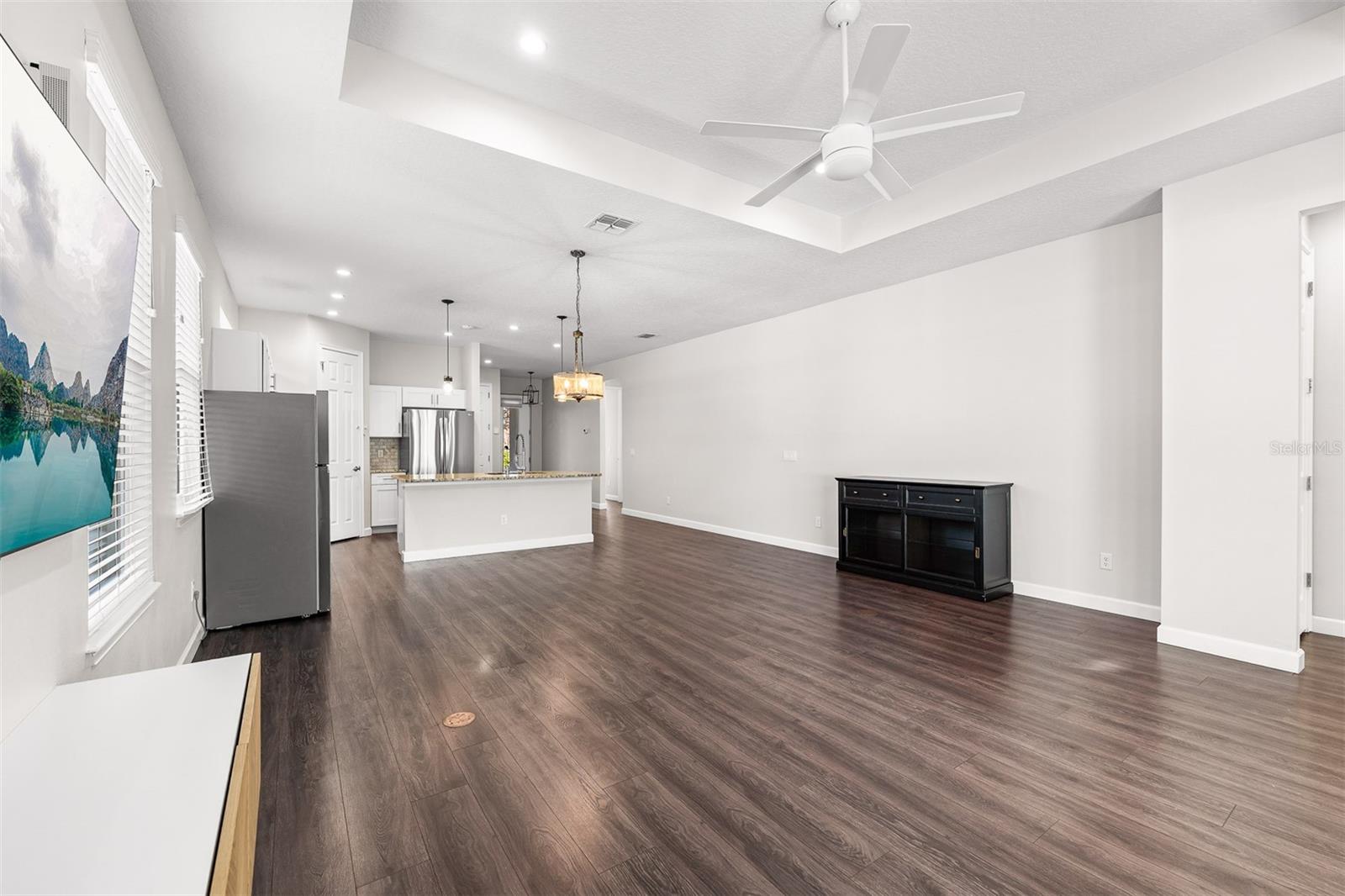 Image 17 of 52 For 4728 Goddard Avenue