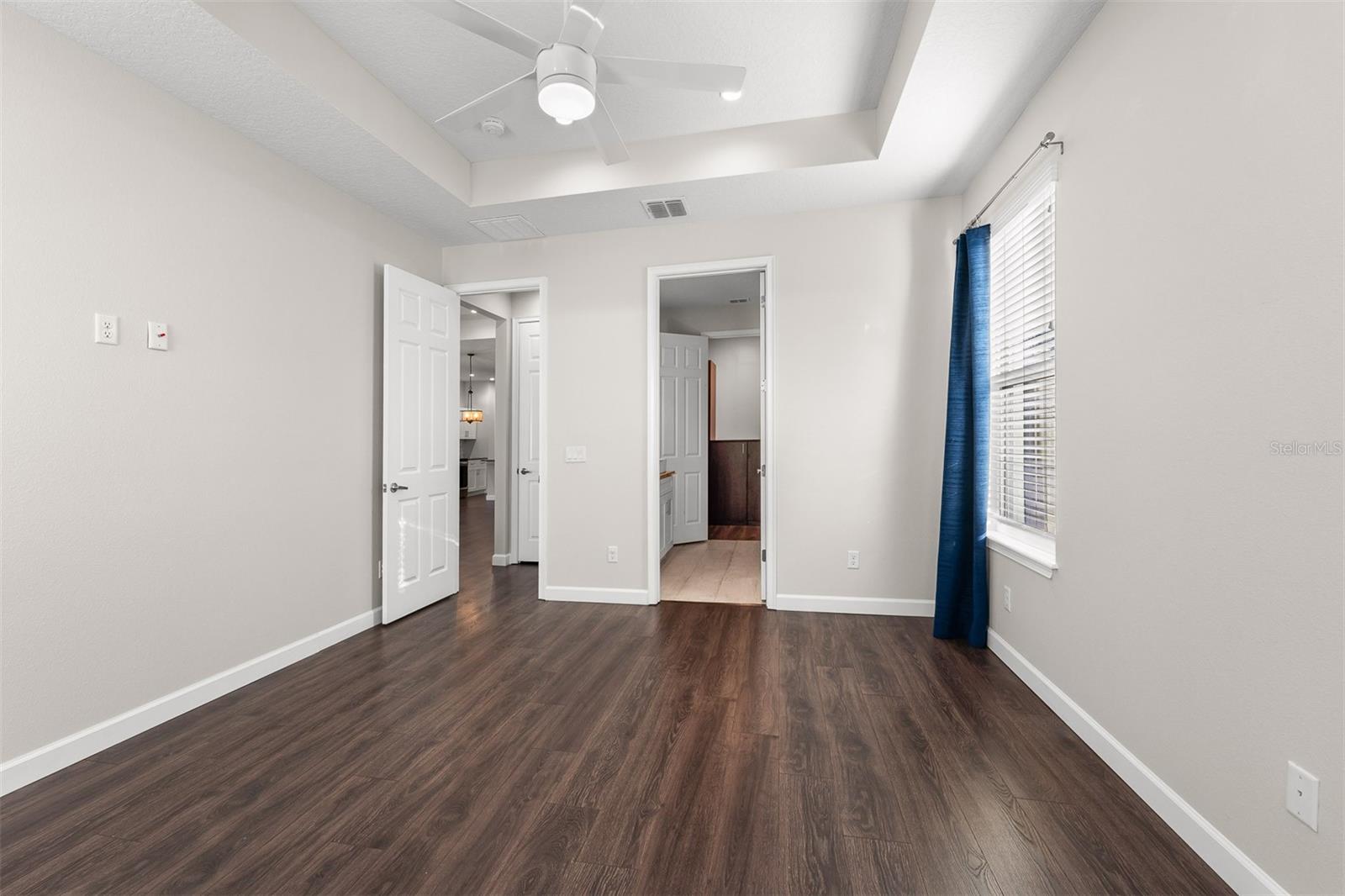 Image 20 of 52 For 4728 Goddard Avenue