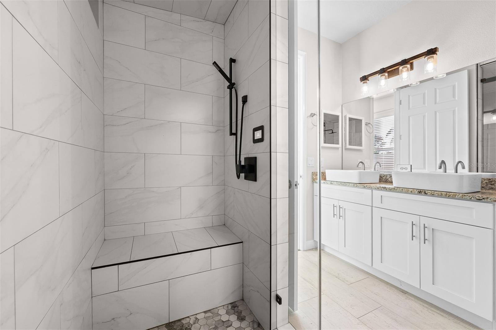 Image 22 of 52 For 4728 Goddard Avenue