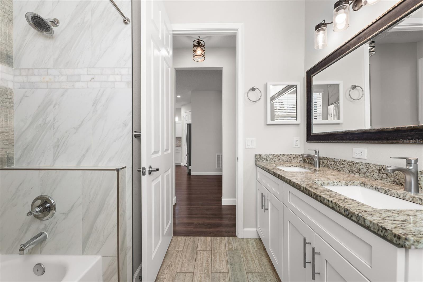 Image 26 of 52 For 4728 Goddard Avenue