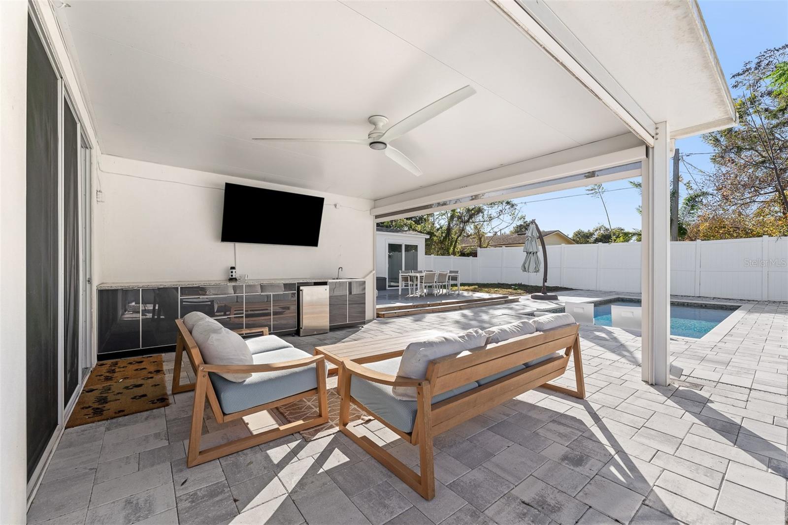 Image 35 of 52 For 4728 Goddard Avenue