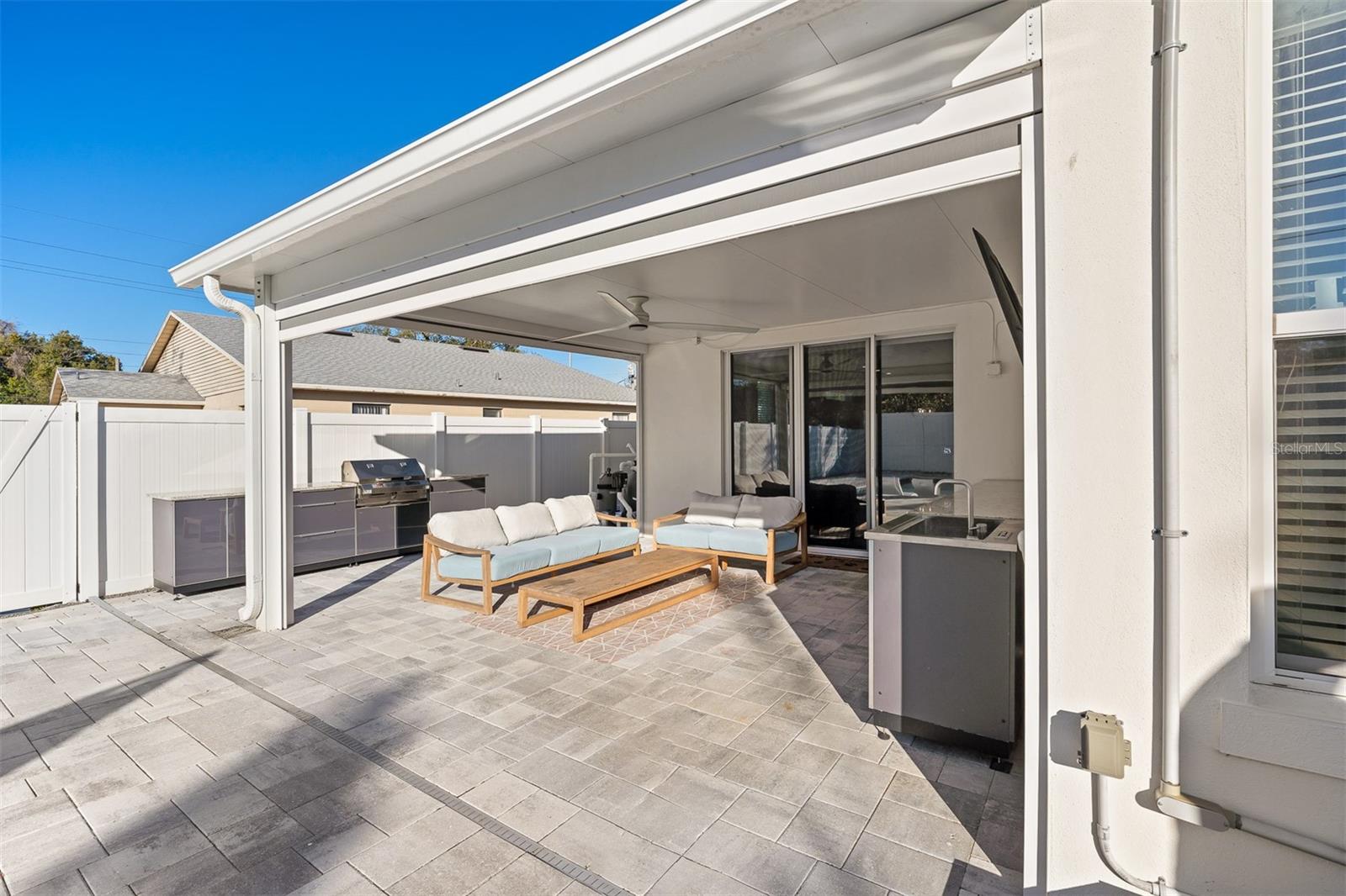 Image 38 of 52 For 4728 Goddard Avenue