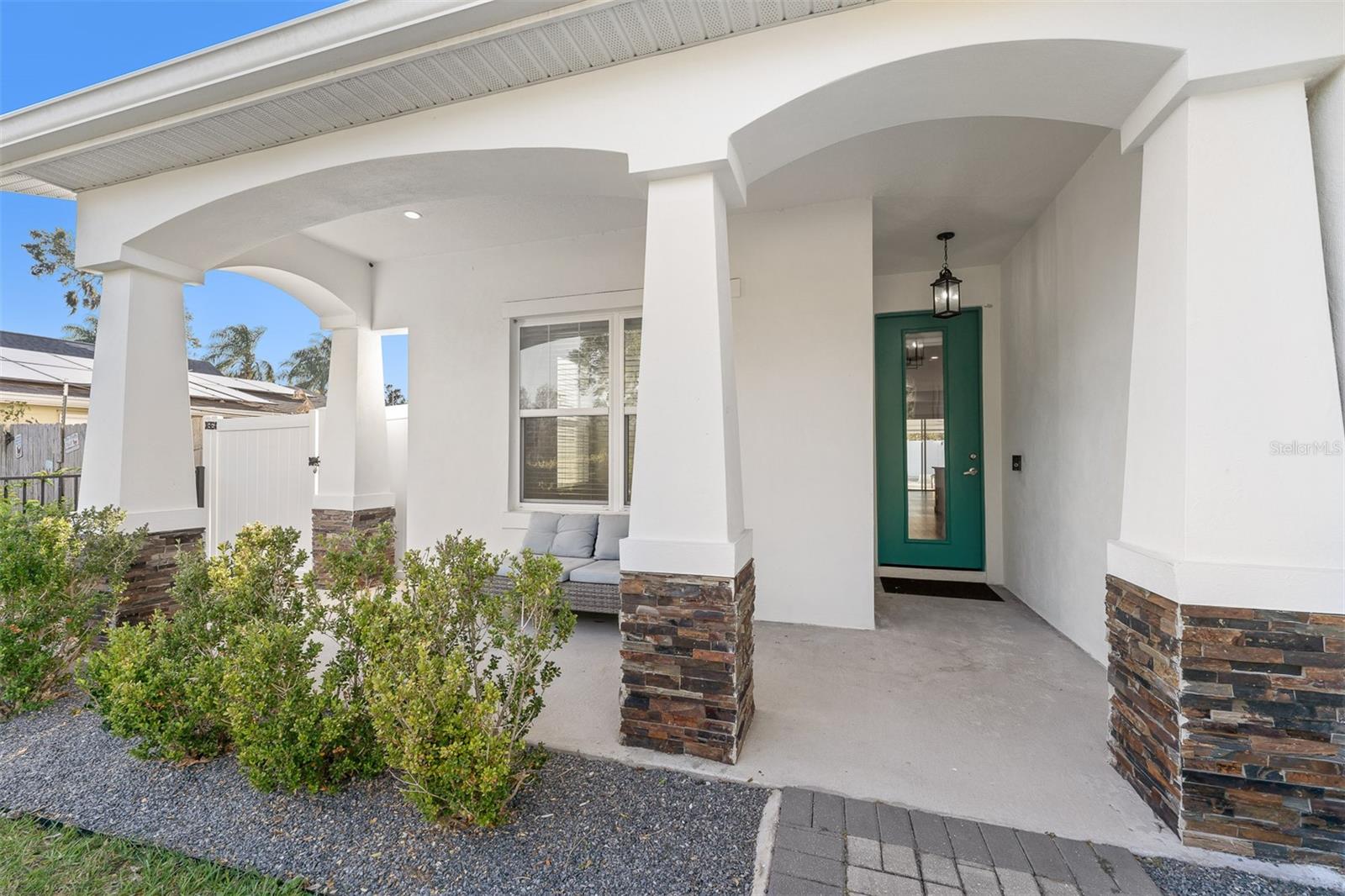 Image 4 of 52 For 4728 Goddard Avenue