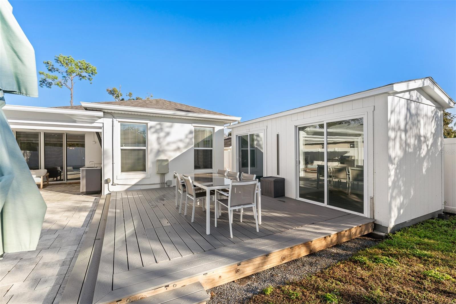 Image 40 of 52 For 4728 Goddard Avenue