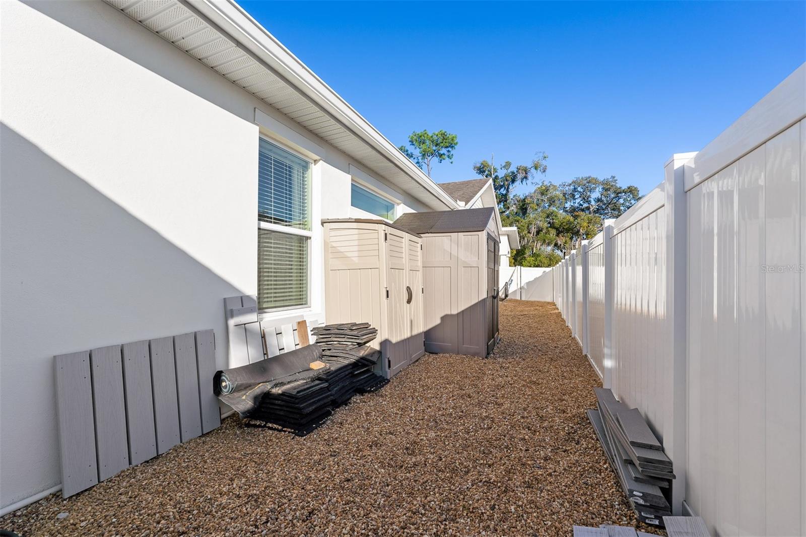 Image 41 of 52 For 4728 Goddard Avenue