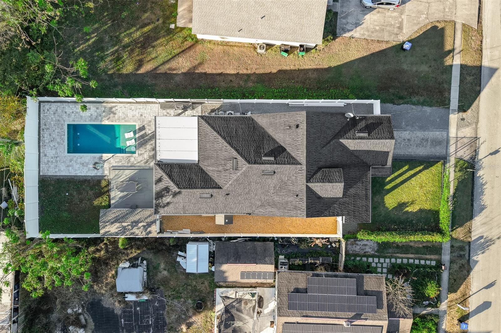 Image 47 of 52 For 4728 Goddard Avenue