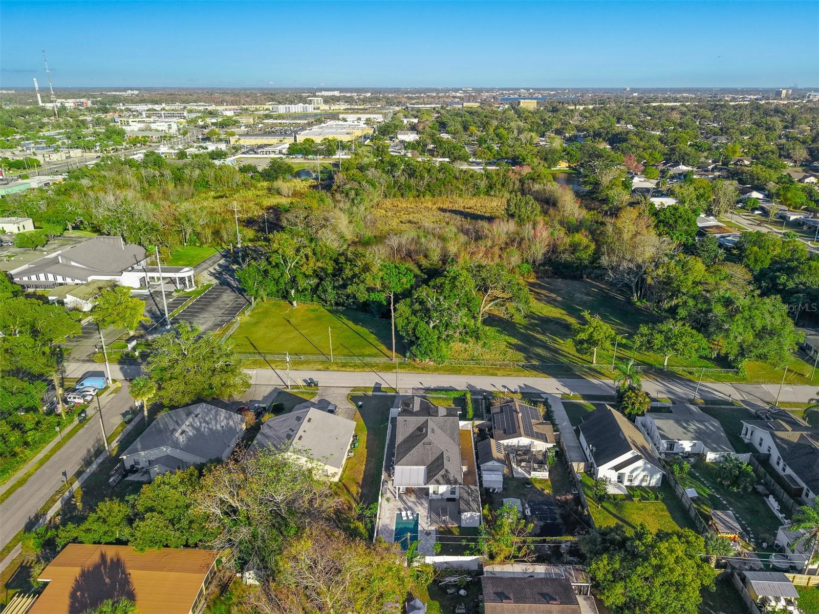 Image 49 of 52 For 4728 Goddard Avenue