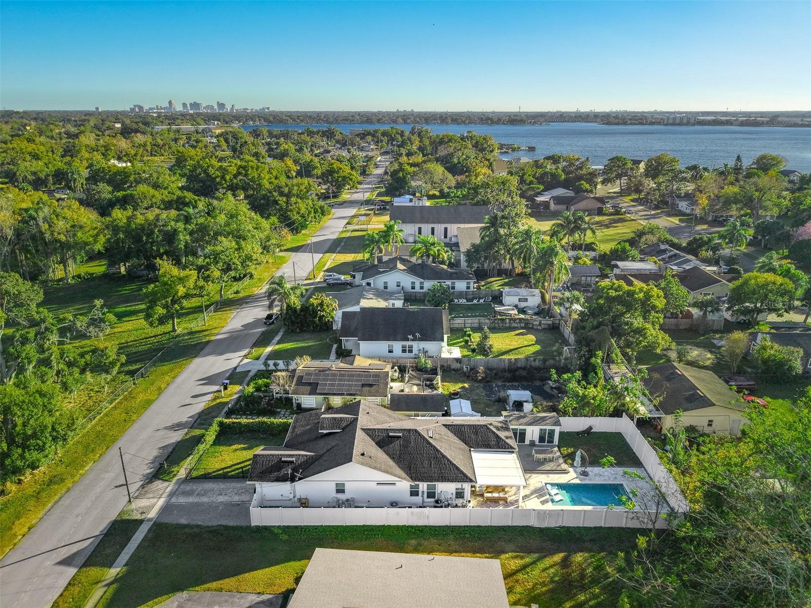 Image 50 of 52 For 4728 Goddard Avenue