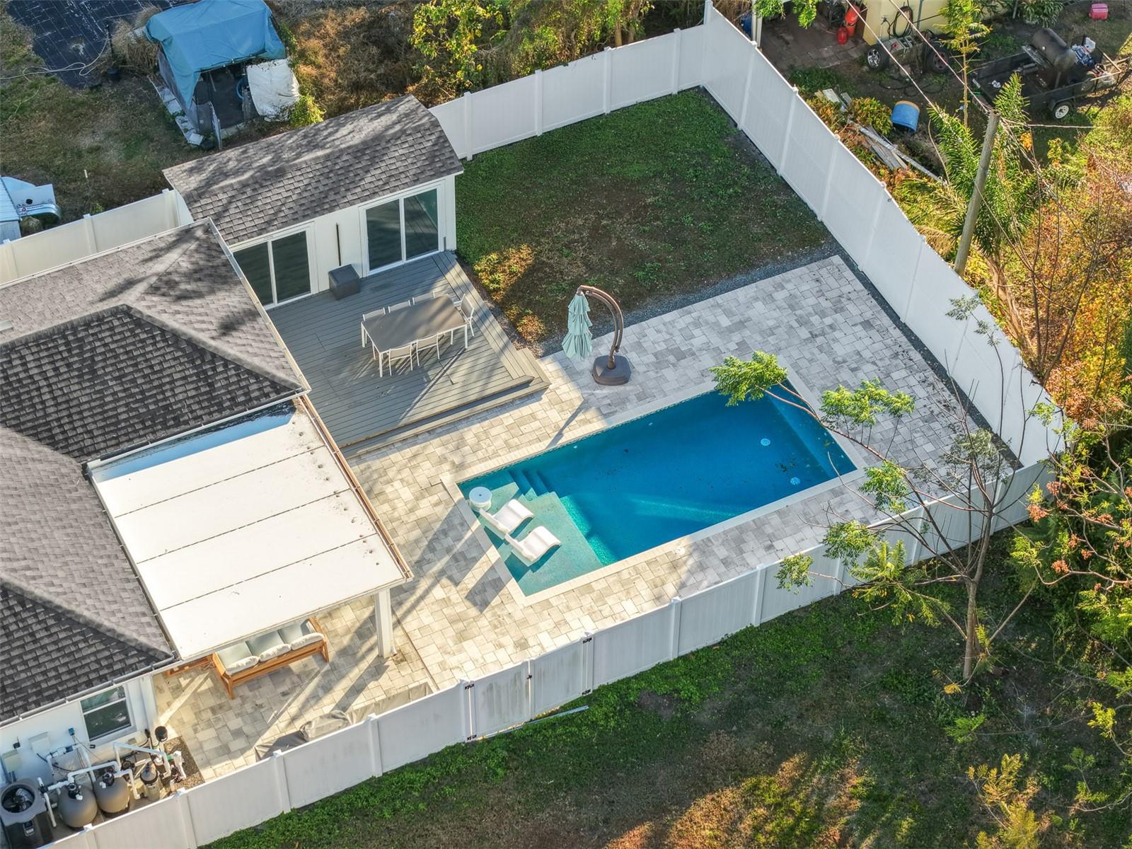 Image 52 of 52 For 4728 Goddard Avenue