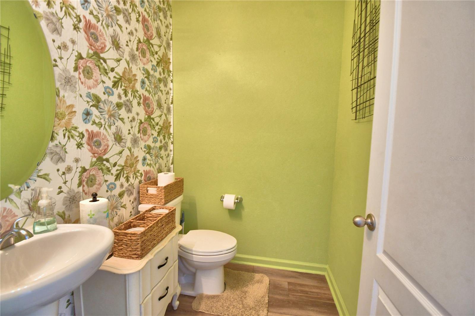 Image 11 of 61 For 1737 Hill Top Drive