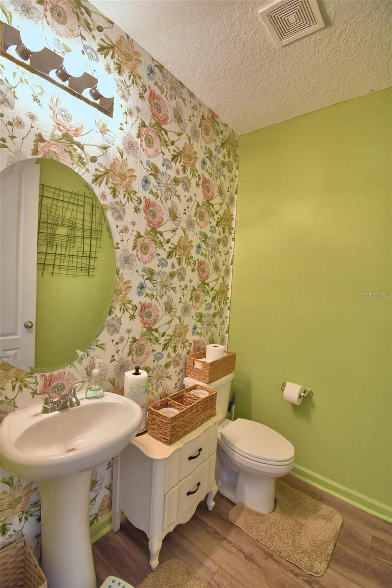 Image 12 of 61 For 1737 Hill Top Drive