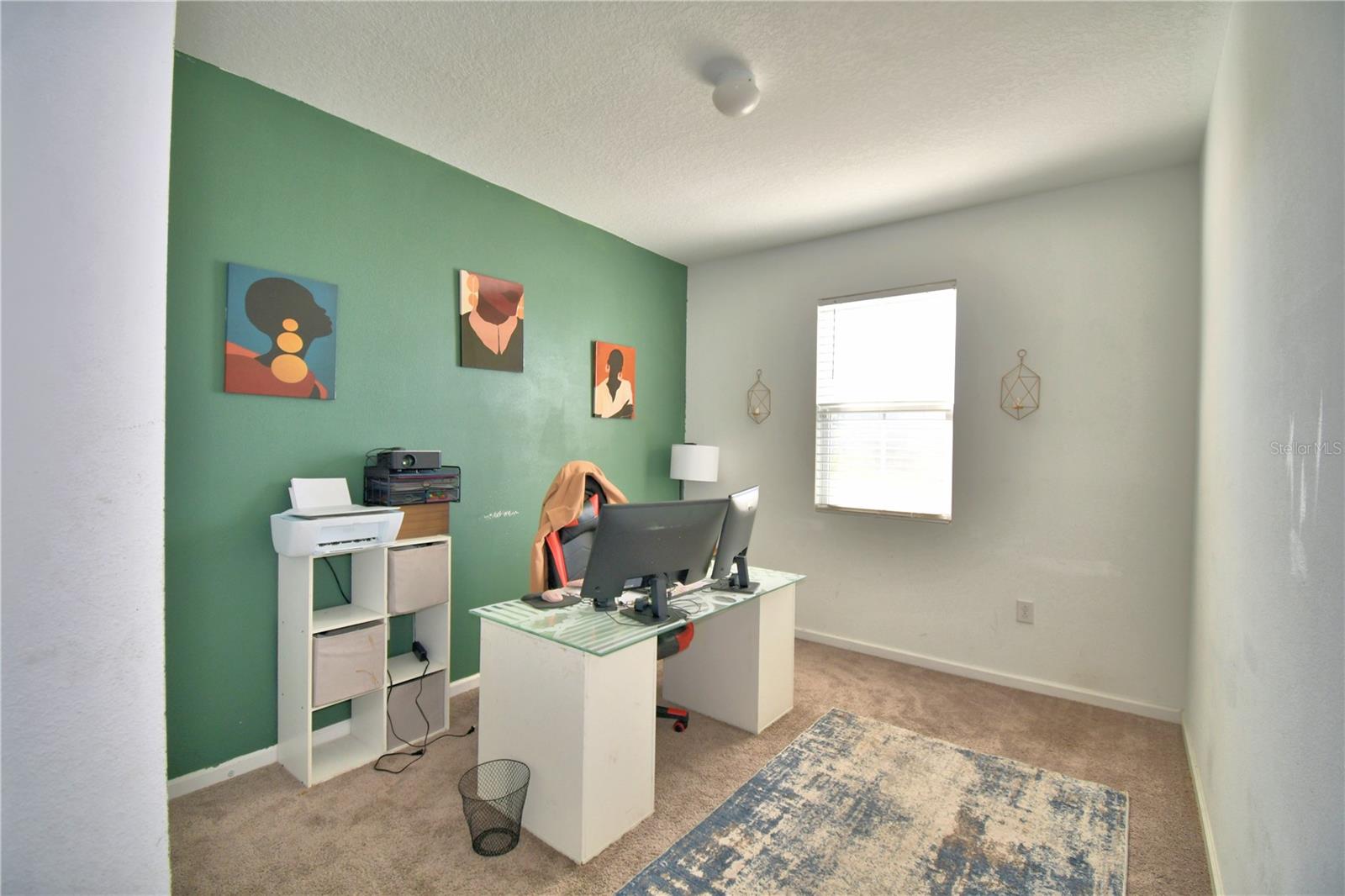 Image 13 of 61 For 1737 Hill Top Drive