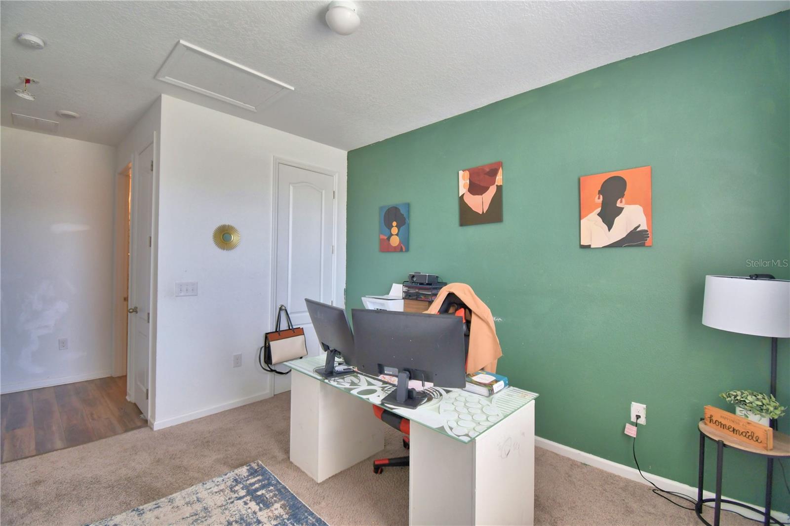 Image 14 of 61 For 1737 Hill Top Drive