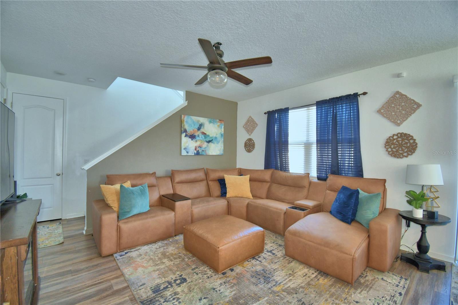 Image 21 of 61 For 1737 Hill Top Drive