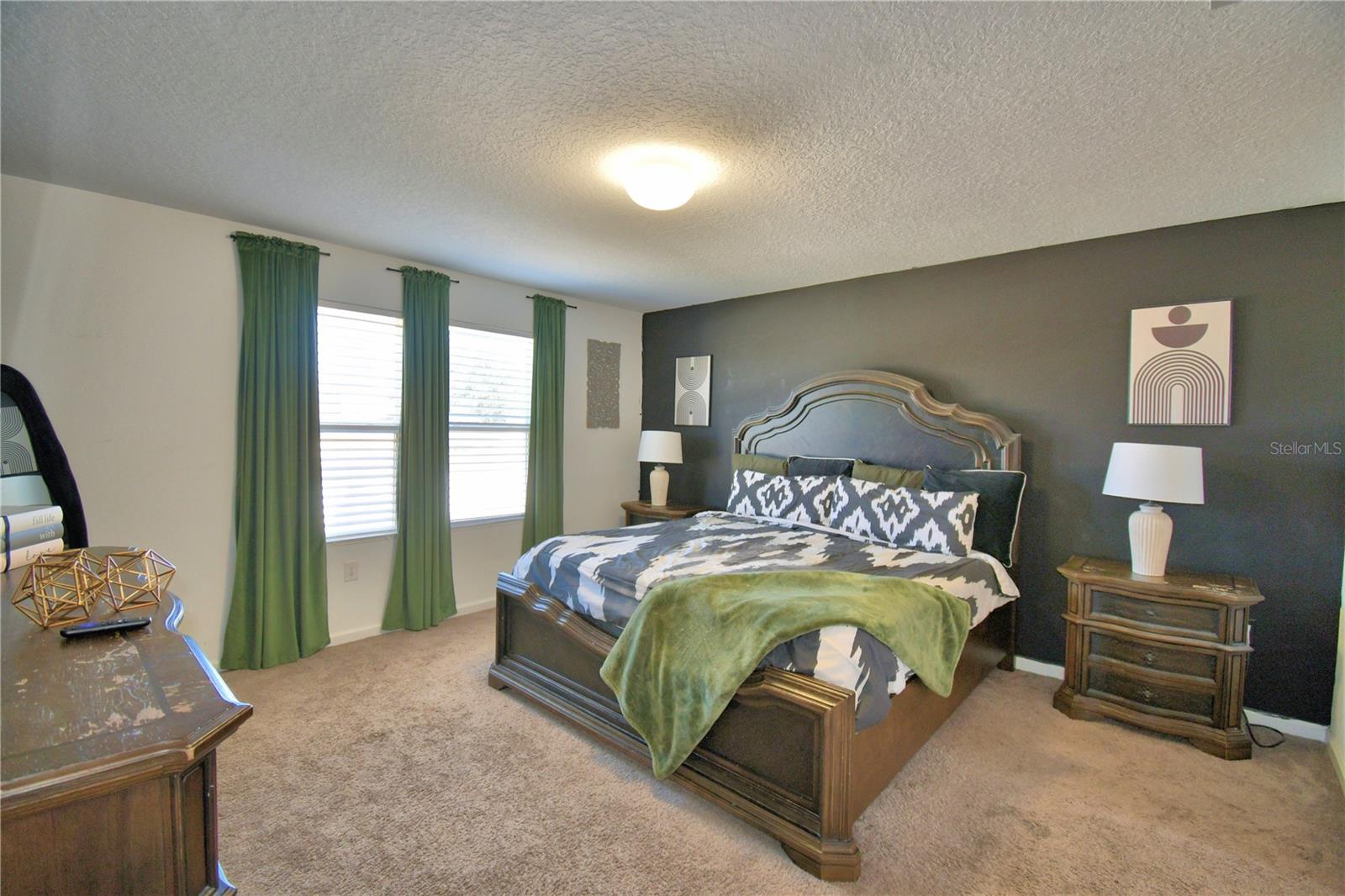 Image 27 of 61 For 1737 Hill Top Drive