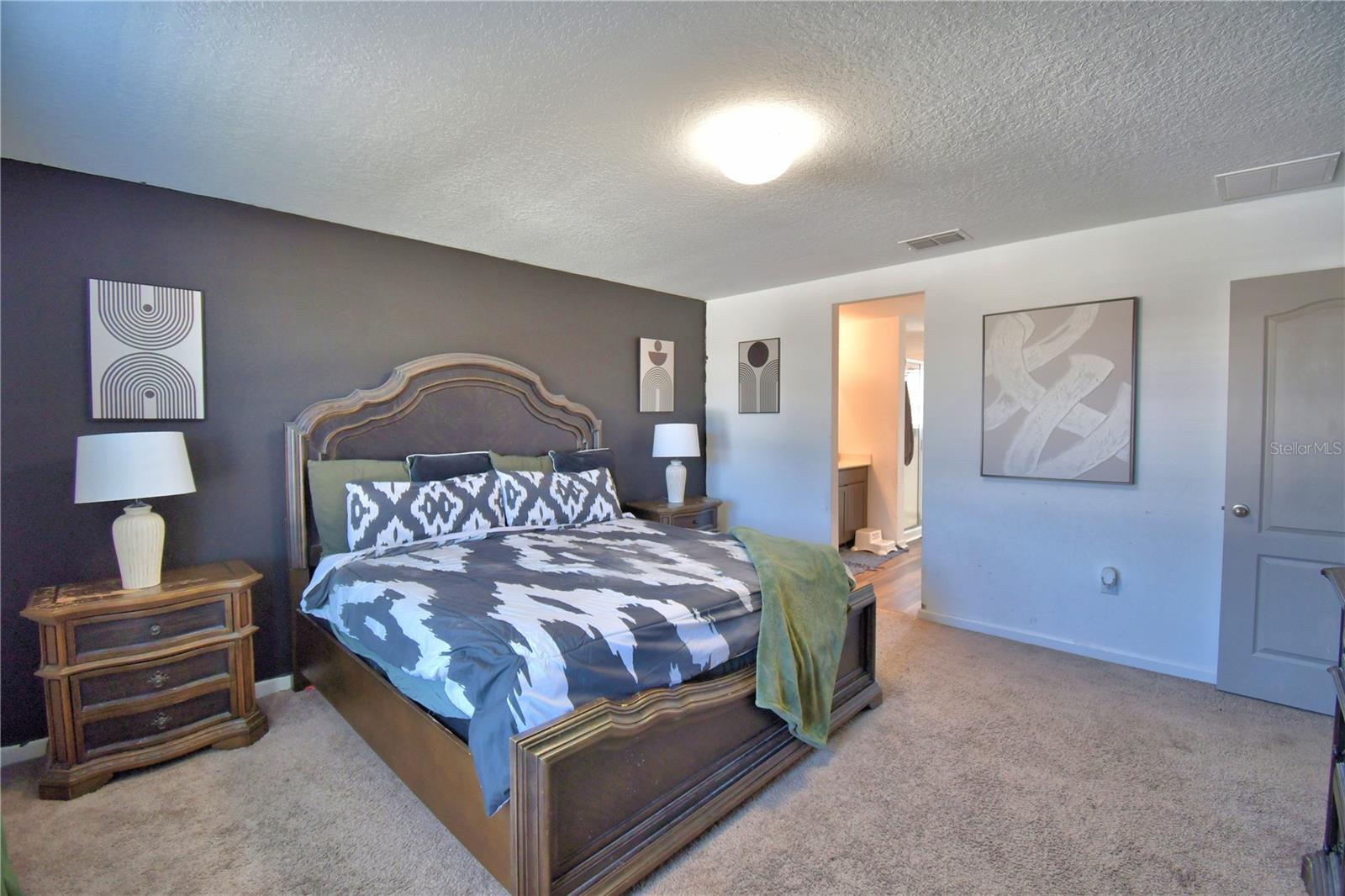 Image 29 of 61 For 1737 Hill Top Drive