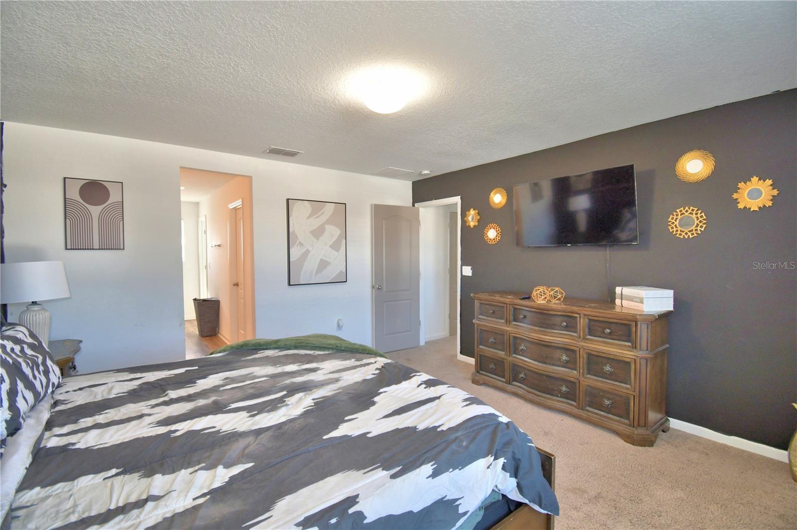 Image 30 of 61 For 1737 Hill Top Drive