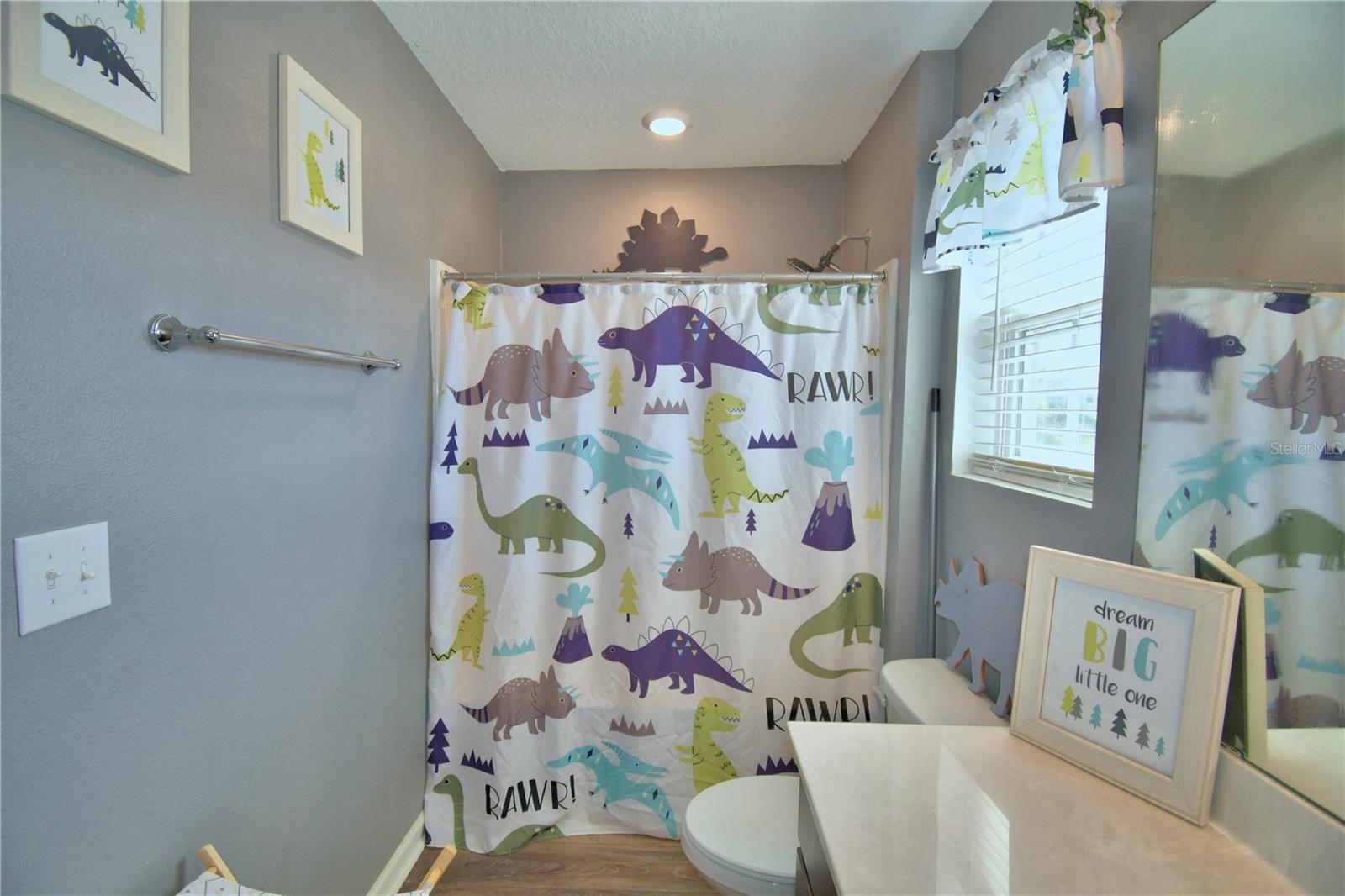 Image 39 of 61 For 1737 Hill Top Drive