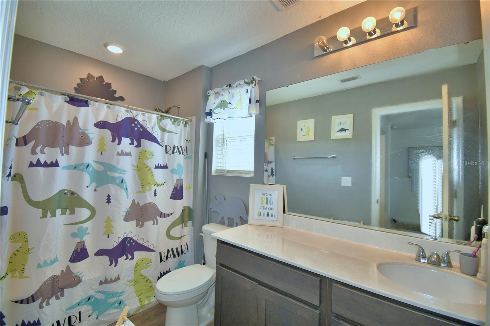 Image 41 of 61 For 1737 Hill Top Drive