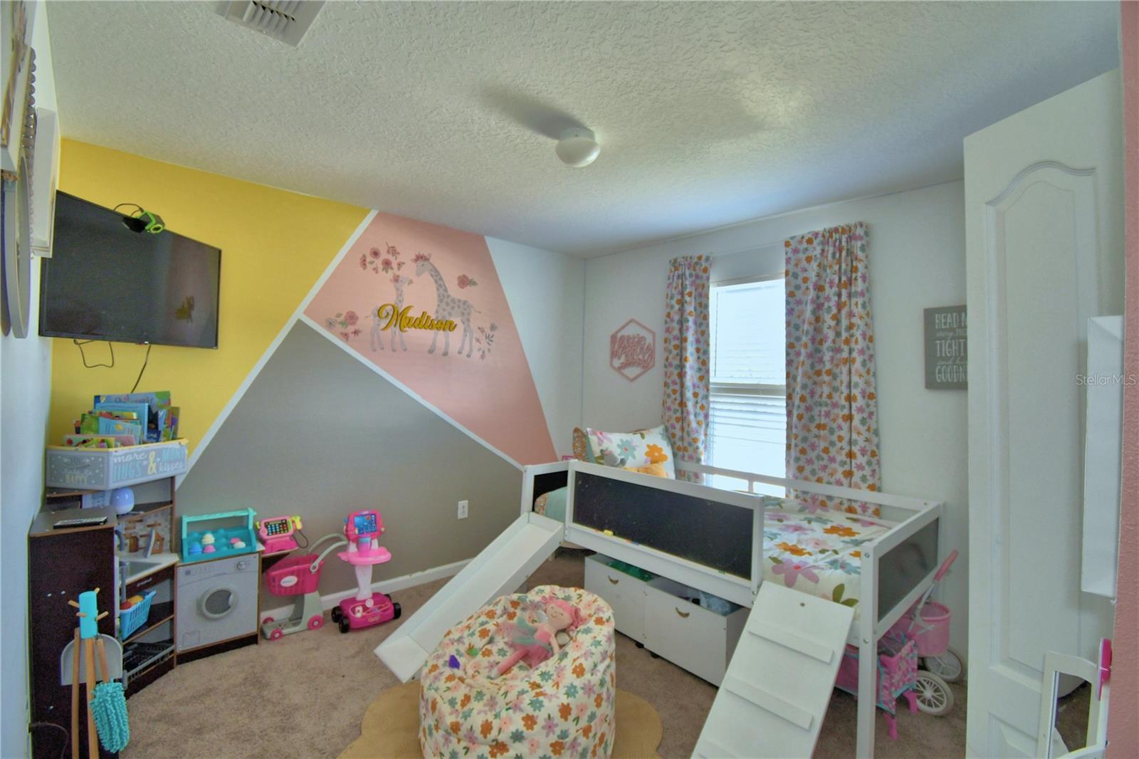 Image 42 of 61 For 1737 Hill Top Drive