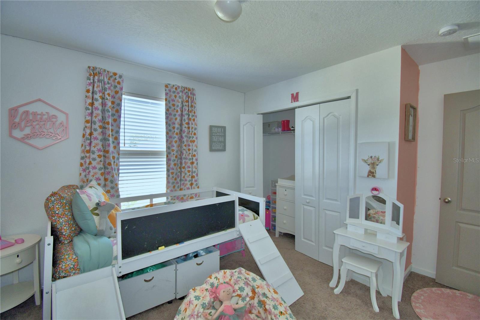 Image 43 of 61 For 1737 Hill Top Drive