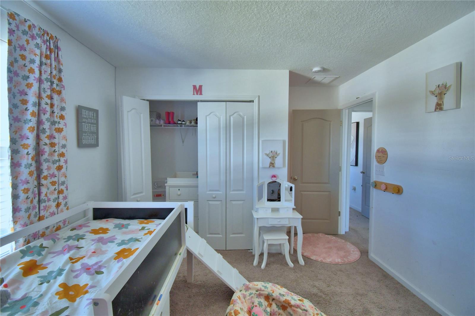 Image 44 of 61 For 1737 Hill Top Drive