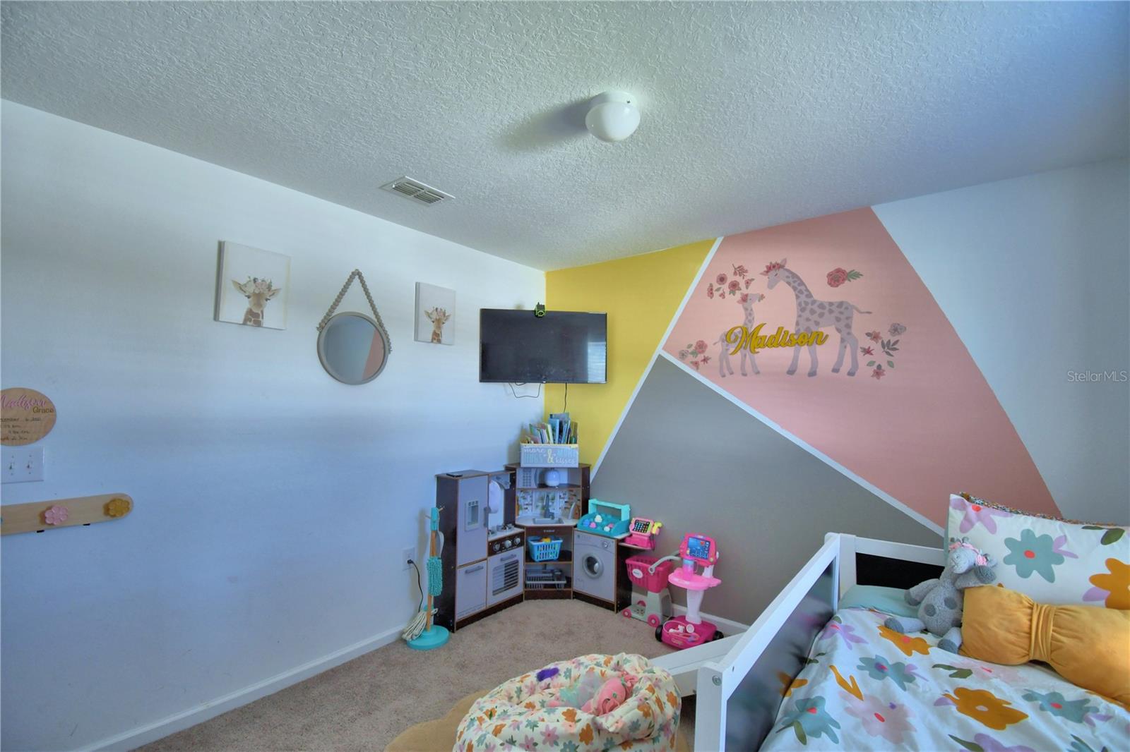 Image 45 of 61 For 1737 Hill Top Drive