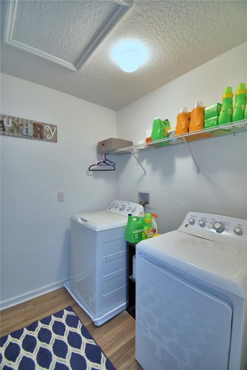 Image 47 of 61 For 1737 Hill Top Drive