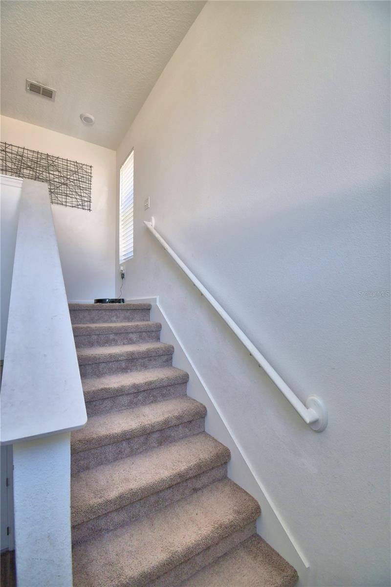 Image 48 of 61 For 1737 Hill Top Drive