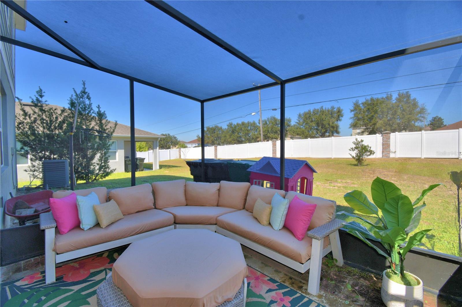 Image 49 of 61 For 1737 Hill Top Drive