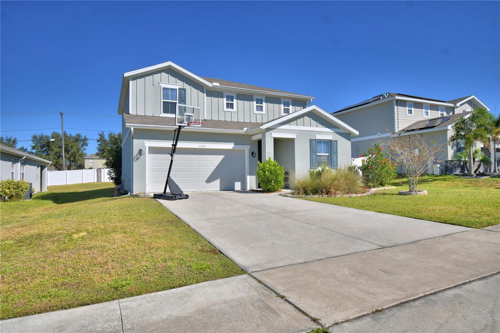 Image 5 of 61 For 1737 Hill Top Drive