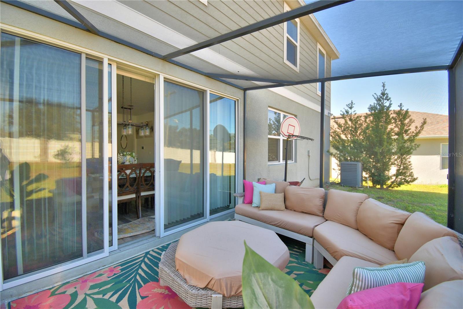 Image 50 of 61 For 1737 Hill Top Drive