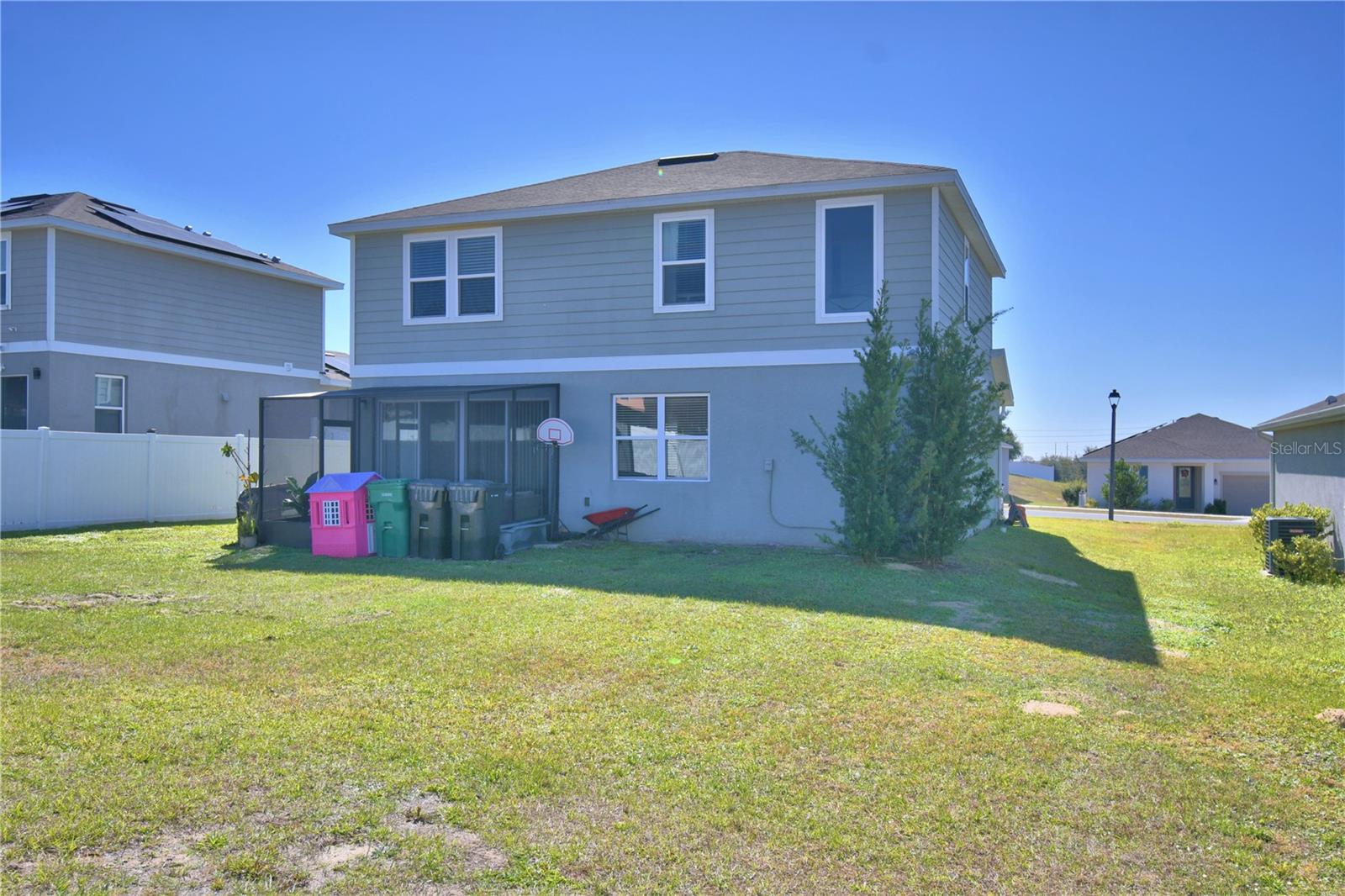 Image 58 of 61 For 1737 Hill Top Drive