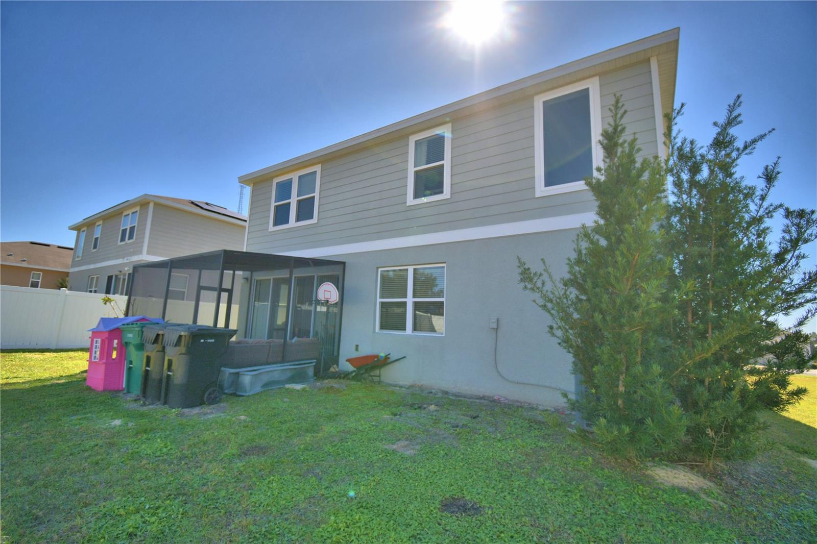 Image 59 of 61 For 1737 Hill Top Drive