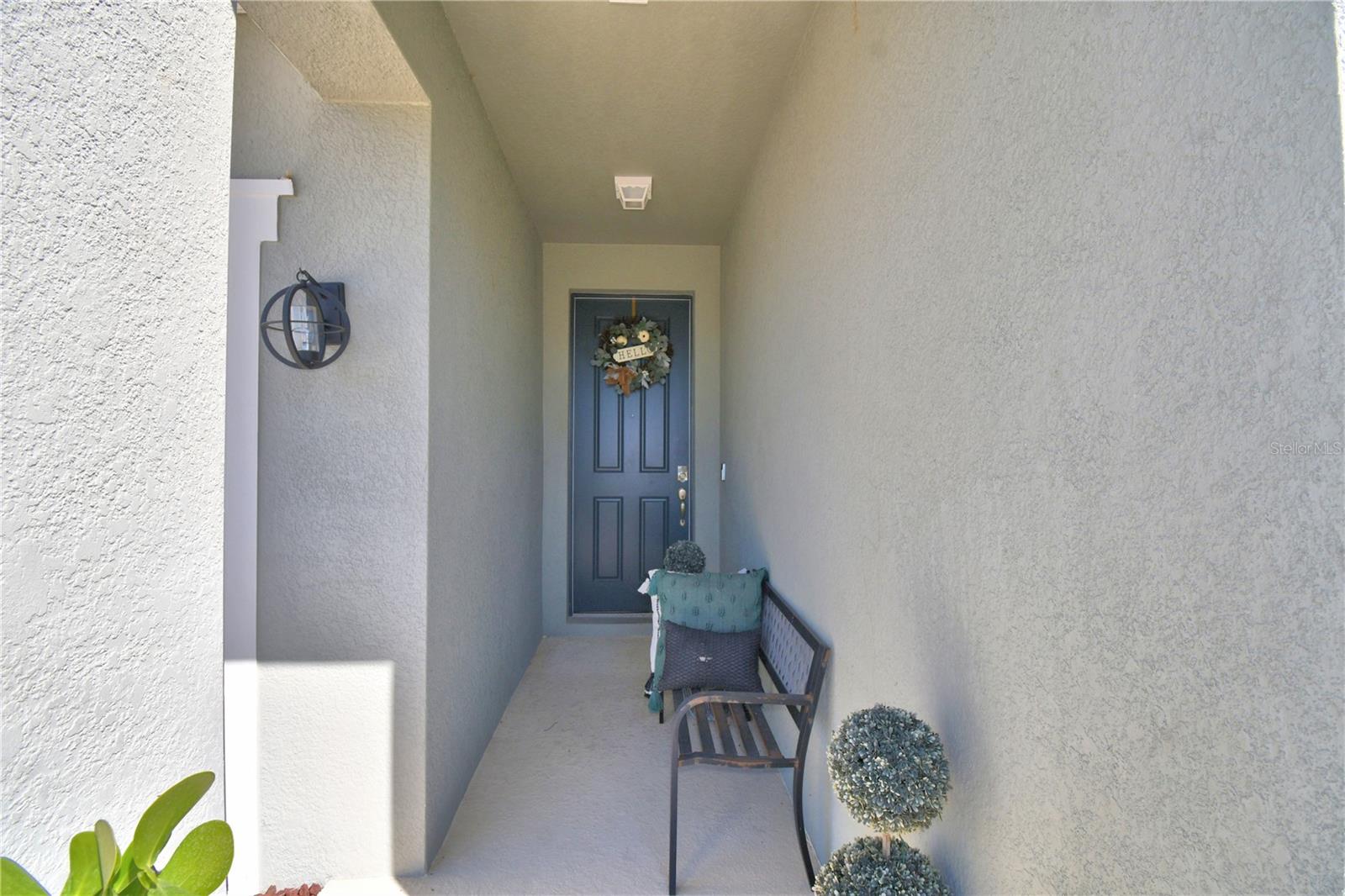 Image 6 of 61 For 1737 Hill Top Drive