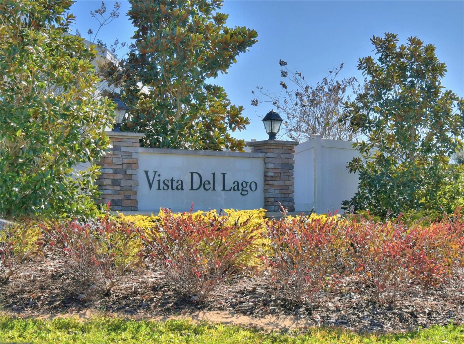 Image 60 of 61 For 1737 Hill Top Drive